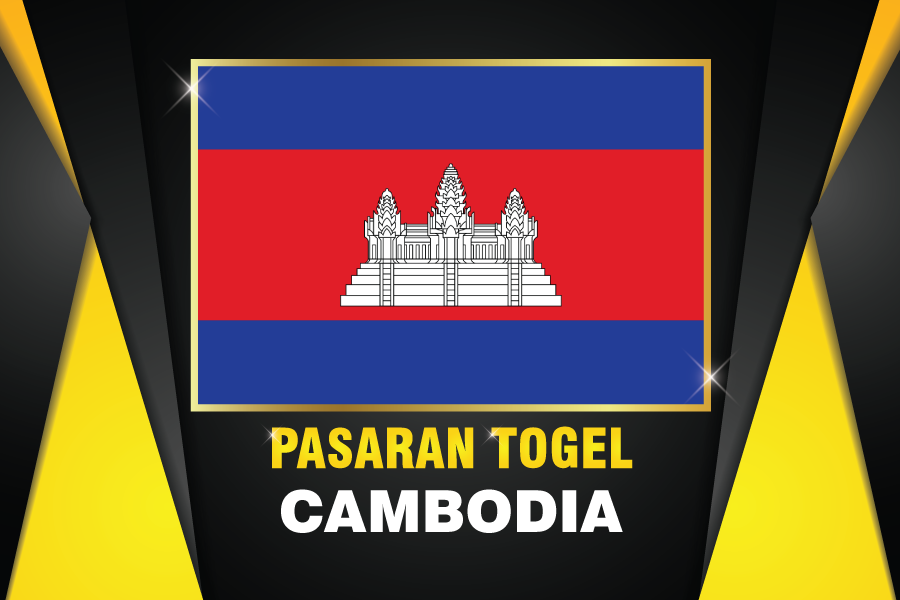 Prediksi Togel Cambodia