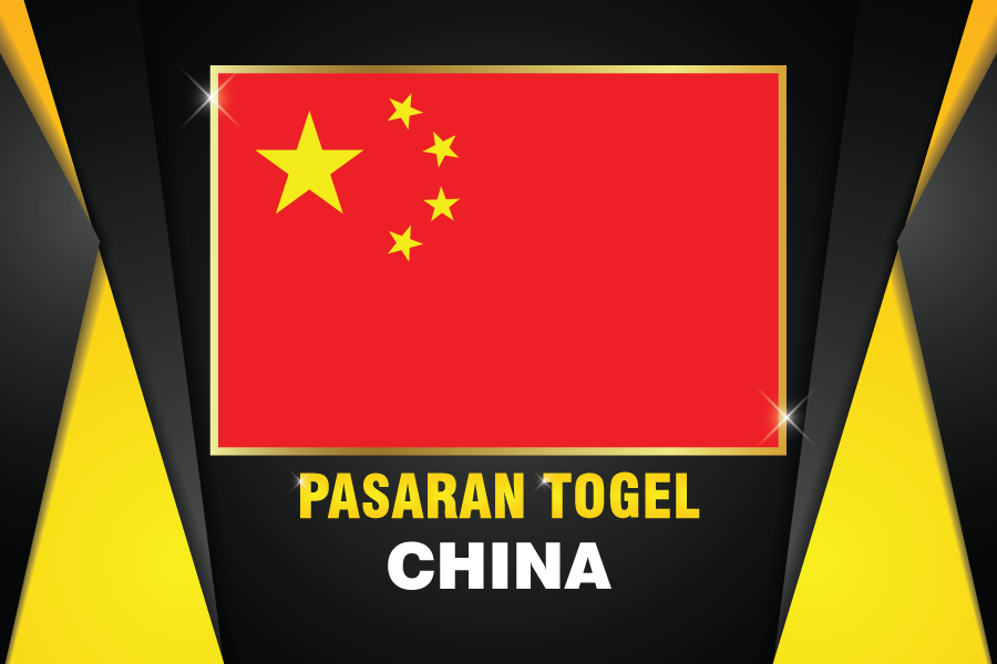 Prediksi Togel China Pools