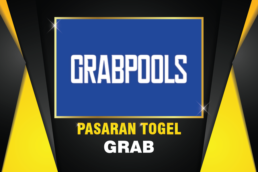 Prediksi Togel Grab Pools