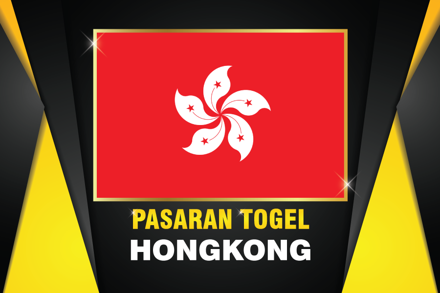 Prediksi Togel Hongkong