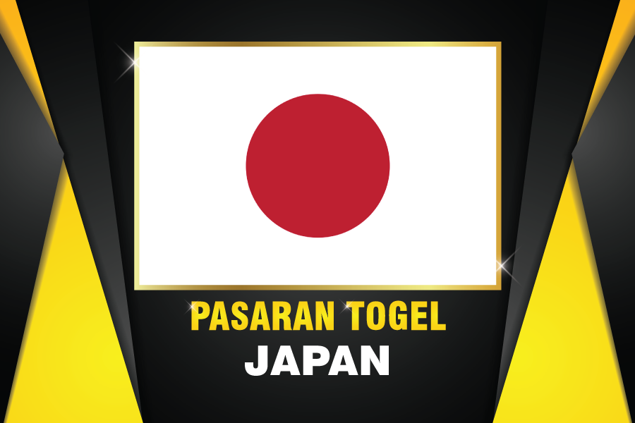 Prediksi Togel Japan Pools