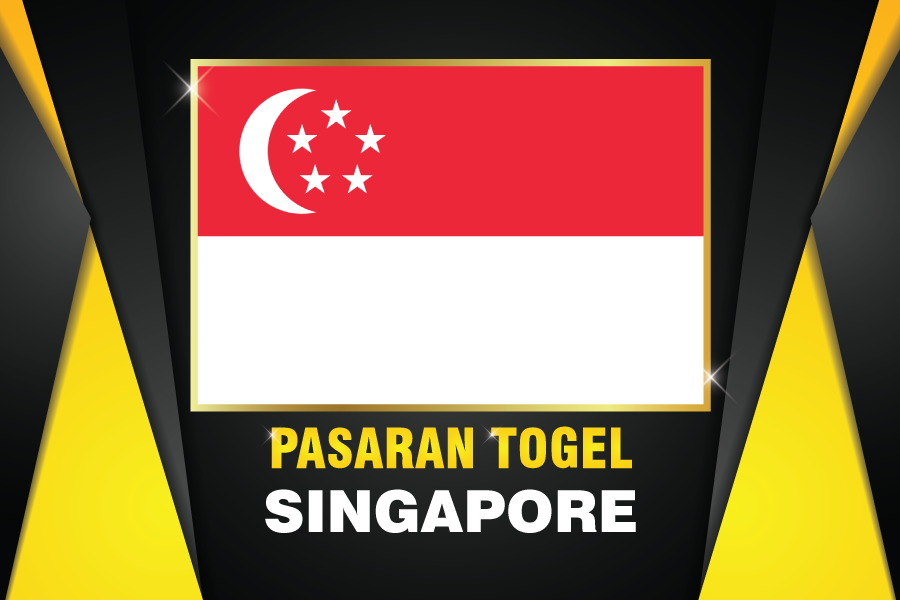 Prediksi Togel Singapore